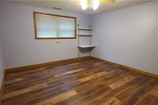 5255 Chapel Ln, Mason, OH 45040 - Photo 35