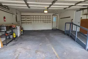 5255 Chapel Ln, Mason, OH 45040 - Photo 41