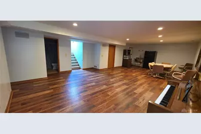 5255 Chapel Lane, Mason, OH 45040 - Photo 33