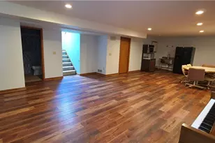 5255 Chapel Ln, Mason, OH 45040 - Photo 33