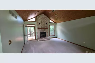 5255 Chapel Lane, Mason, OH 45040 - Photo 9