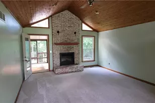 5255 Chapel Ln, Mason, OH 45040 - Photo 9