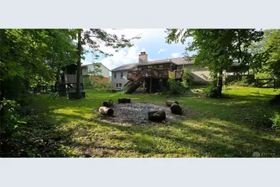 5255 Chapel Lane, Mason, OH 45040 - Photo 43