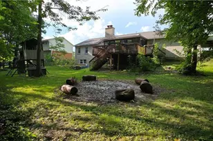 5255 Chapel Ln, Mason, OH 45040 - Photo 43