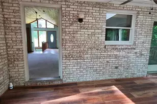 5255 Chapel Ln, Mason, OH 45040 - Photo 13