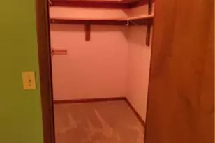 5255 Chapel Ln, Mason, OH 45040 - Photo 23