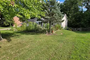 5255 Chapel Ln, Mason, OH 45040 - Photo 5