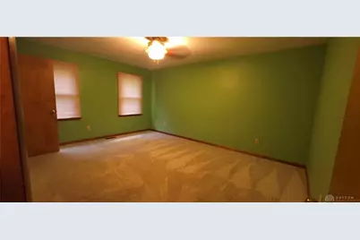 5255 Chapel Lane, Mason, OH 45040 - Photo 21