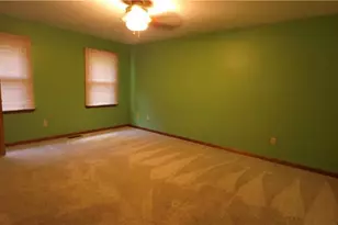 5255 Chapel Ln, Mason, OH 45040 - Photo 21