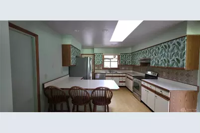 5255 Chapel Lane, Mason, OH 45040 - Photo 15