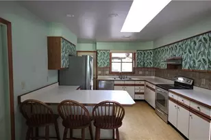 5255 Chapel Ln, Mason, OH 45040 - Photo 15