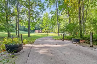 18333 Herring Rd, Sidney, OH 45365 - Photo 43