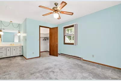 18333 Herring Road, Sidney, OH 45365 - Photo 31