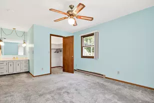 18333 Herring Rd, Sidney, OH 45365 - Photo 31