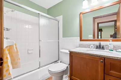 18333 Herring Road, Sidney, OH 45365 - Photo 39