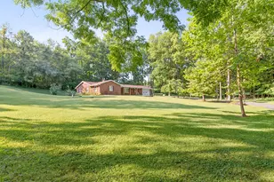18333 Herring Rd, Sidney, OH 45365 - Photo 9