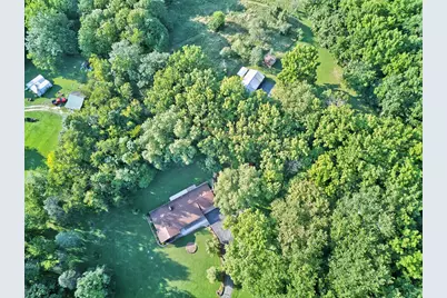 18333 Herring Road, Sidney, OH 45365 - Photo 57