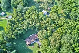 18333 Herring Rd, Sidney, OH 45365 - Photo 57