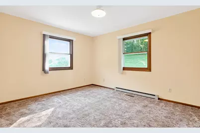 18333 Herring Road, Sidney, OH 45365 - Photo 37