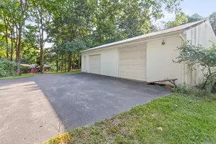 18333 Herring Rd, Sidney, OH 45365 - Photo 53