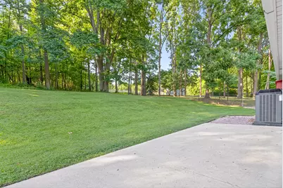 18333 Herring Road, Sidney, OH 45365 - Photo 47