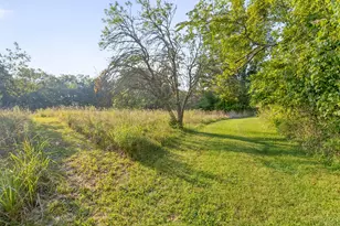 18333 Herring Rd, Sidney, OH 45365 - Photo 59