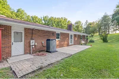 18333 Herring Road, Sidney, OH 45365 - Photo 45