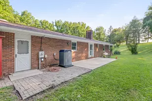 18333 Herring Rd, Sidney, OH 45365 - Photo 45