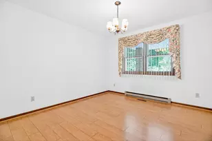 18333 Herring Rd, Sidney, OH 45365 - Photo 19