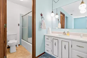 18333 Herring Rd, Sidney, OH 45365 - Photo 33