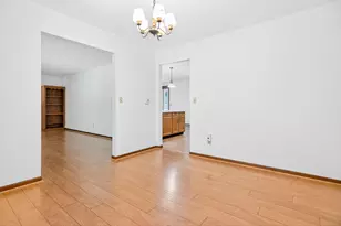 18333 Herring Rd, Sidney, OH 45365 - Photo 17