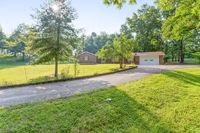 18333 Herring Road, Sidney, OH 45365 - Photo 3