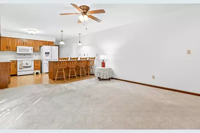 18333 Herring Road, Sidney, OH 45365 - Photo 21