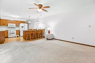 18333 Herring Rd, Sidney, OH 45365 - Photo 21