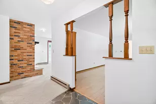 18333 Herring Rd, Sidney, OH 45365 - Photo 11