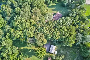 18333 Herring Rd, Sidney, OH 45365 - Photo 63