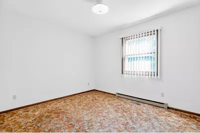 18333 Herring Road, Sidney, OH 45365 - Photo 35