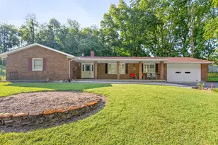 18333 Herring Rd, Sidney, OH 45365 - Photo 5