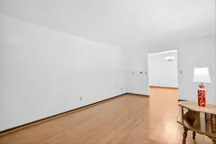 18333 Herring Rd, Sidney, OH 45365 - Photo 13