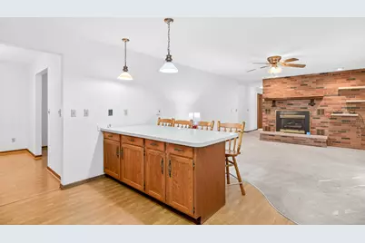 18333 Herring Road, Sidney, OH 45365 - Photo 27