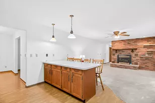 18333 Herring Rd, Sidney, OH 45365 - Photo 27