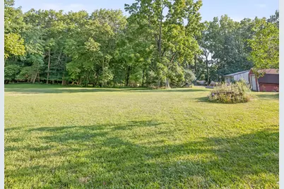 18333 Herring Road, Sidney, OH 45365 - Photo 55