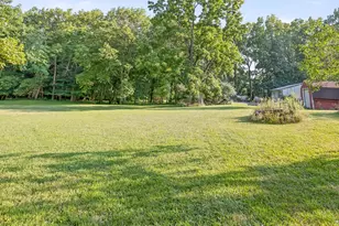 18333 Herring Rd, Sidney, OH 45365 - Photo 55