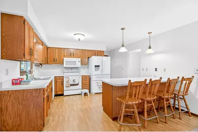 18333 Herring Road, Sidney, OH 45365 - Photo 25