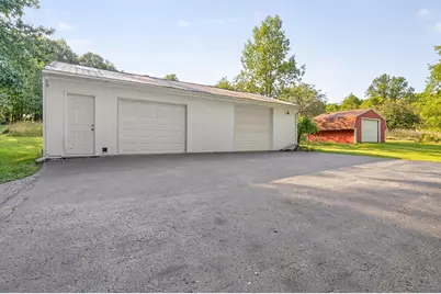 18333 Herring Road, Sidney, OH 45365 - Photo 49