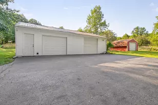 18333 Herring Rd, Sidney, OH 45365 - Photo 49