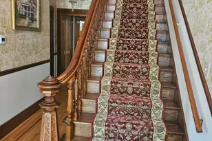 680 N Main St, Celina, OH 45822 - Photo 89