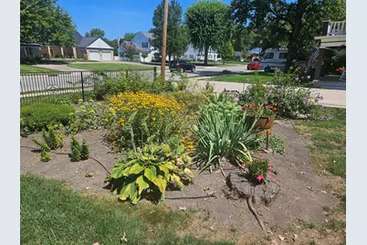 680 N Main Street, Celina, OH 45822 - Photo 105