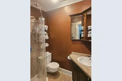 680 N Main Street, Celina, OH 45822 - Photo 43