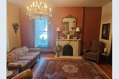 680 N Main Street, Celina, OH 45822 - Photo 57